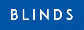 Blinds Allandale NSW - Brilliant Window Blinds